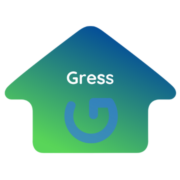 Gress株式会社